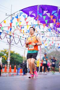 BIB: 21927
                            <button type="button" onclick="openModal(9956259)" class="btn btn-primary btn-sm float-right btn-popup" data-toggle="modal" data-target=".modal-high-quality">
                        <i class="fas fa-shopping-cart"></i> Add to Cart
                    </button>
                                            <button type="button" onclick="isThisMe(9956259, true)" class="btn btn-success btn-sm float-right btn-popup btn-isme hidden" data-toggle="tooltip" data-placement="bottom" title="นี่คือรูปของคุณใช่ไหม คลิกที่นี่เพื่อเอาเข้าอัลบั้ม">
                        <i class="fas fa-plus"></i> Add to album
                    </button>
                    <button type="button" onclick="isThisMe(9956259, false)" class="btn btn-warning btn-sm float-right btn-popup btn-isnotme hidden">
                        <i class="fas fa-ban"></i> Remove from album
                    </button>